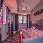 Hotel Niemcza Wino & Spa Niemcza