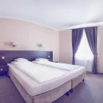 Hotel Wino & Niemcza