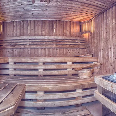 Hotel Niemcza Winnica & Spa Niemcza