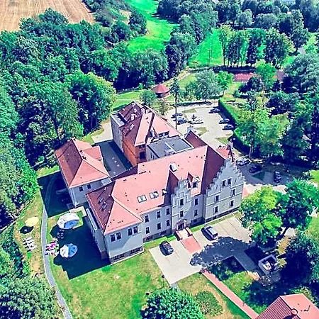 Winnica &