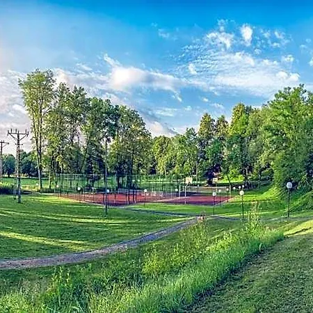 Winnica & 3*