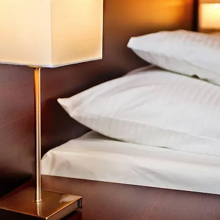 Wino & Hotel Niemcza