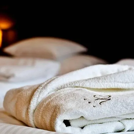 Hotel Niemcza Wino & Spa 3* Niemcza