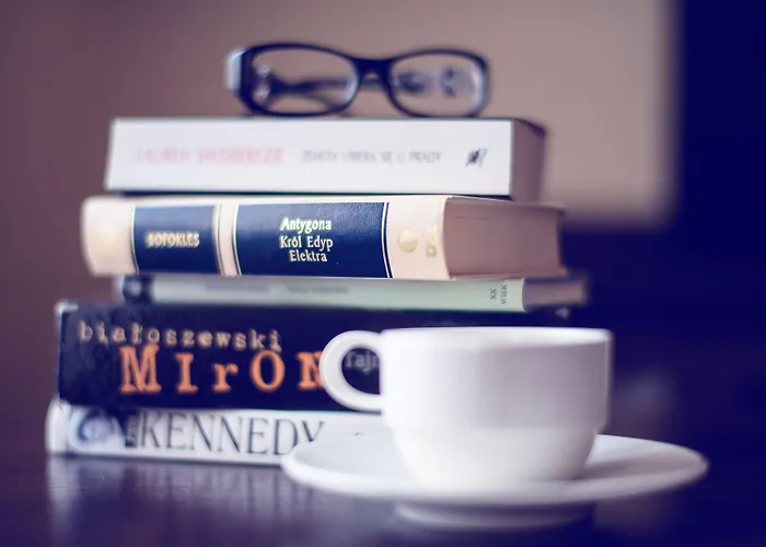 Отель Wino & 3*