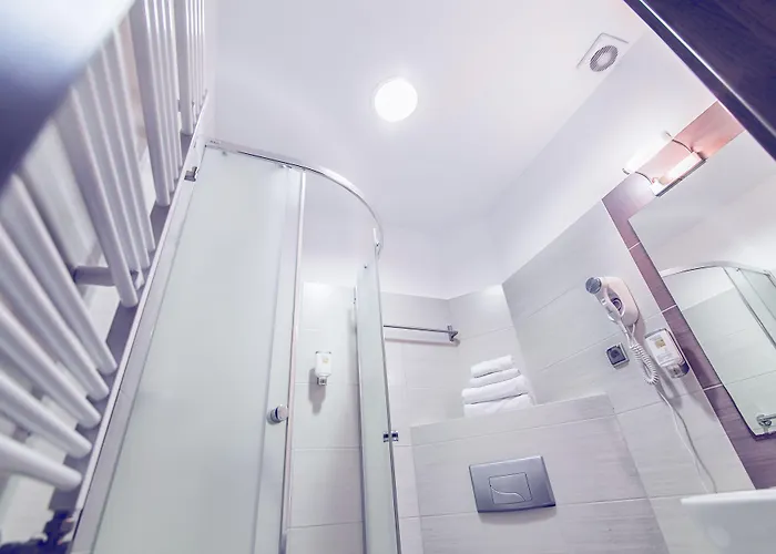 Wino & 3* Немча