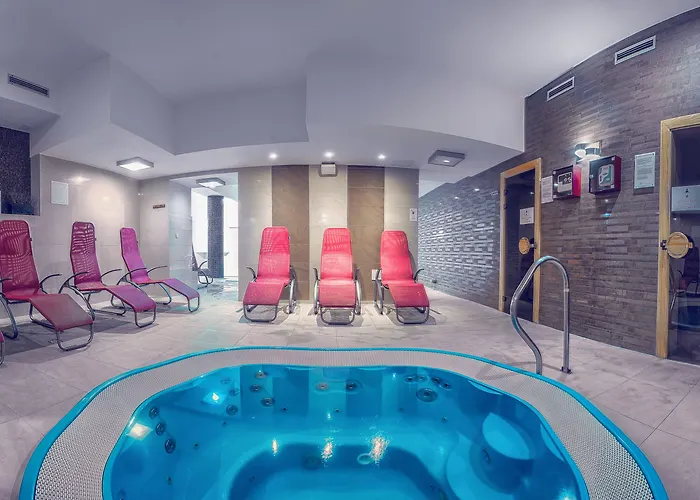 Wino & 3* Немча