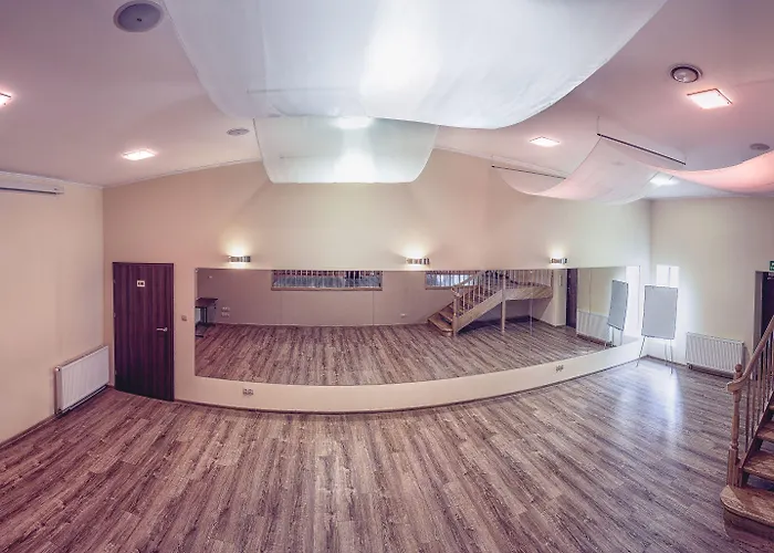 Wino & 3* ニエムツァ