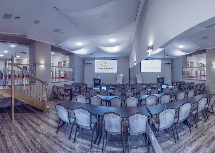 Wino & 3* Немча