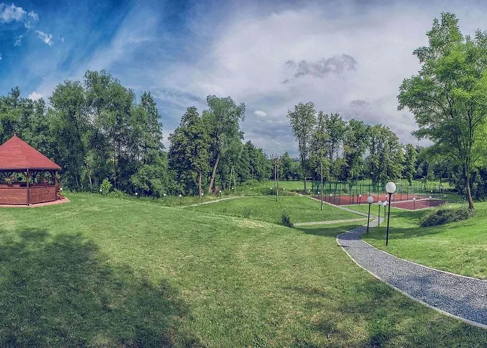 Wino & ニエムツァ