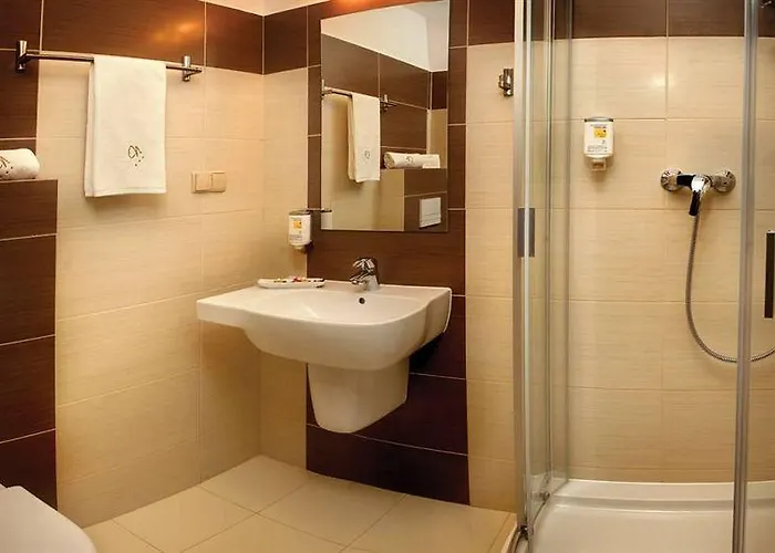 Wino & 3* ニエムツァ