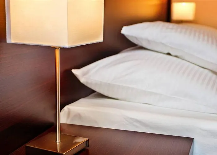 Wino & Отель Немча