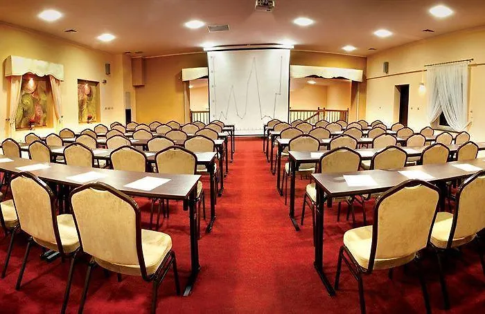 Wino & Отель Немча