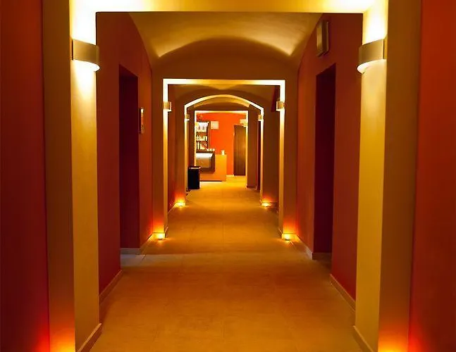 Wino & 3* ニエムツァ