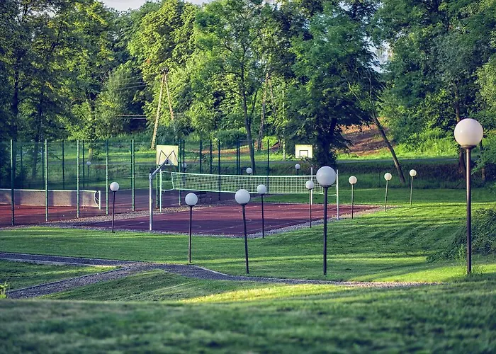 Wino & 3* Немча