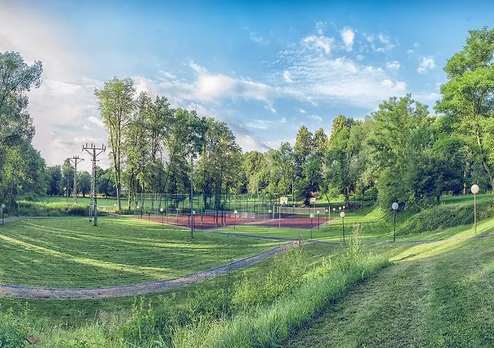 Wino & ニエムツァ