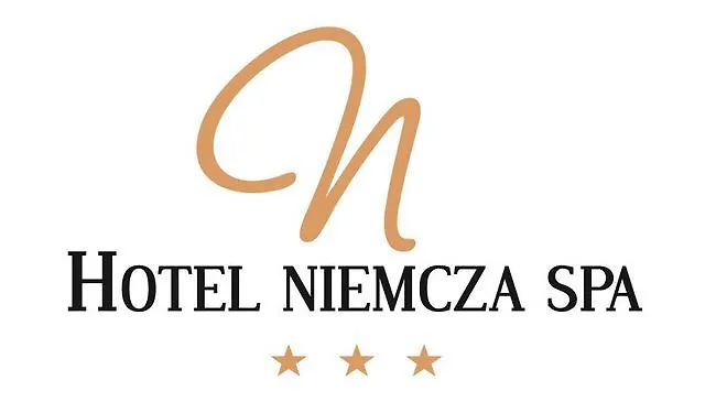 Отель Wino & Немча