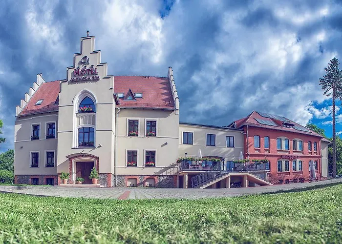 Wino & ニエムツァ