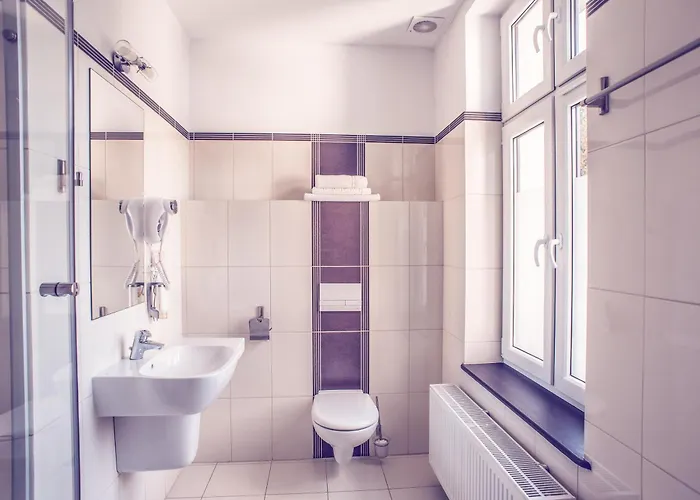 Wino & Отель 3*